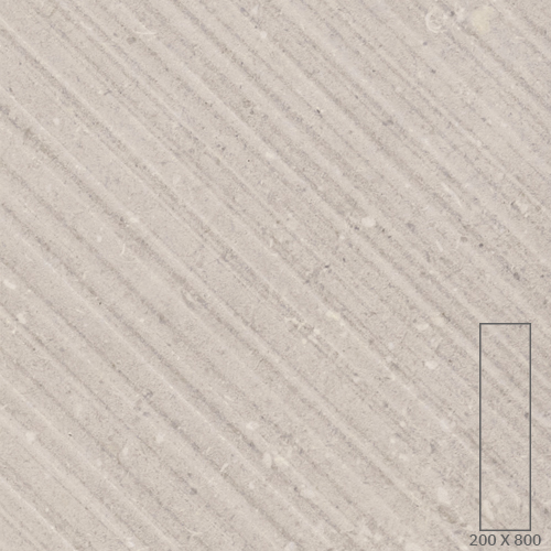 SCB CHEVRON