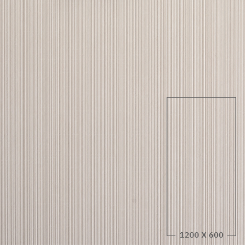 SCB GROOVED
