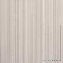 SCB GROOVED