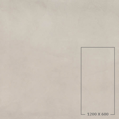 BLOCK BEIGE(MLL9)