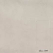 BLOCK BEIGE(MLL9)