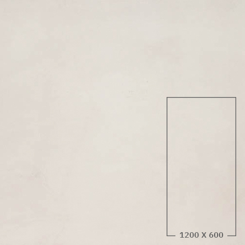 BLOCK WHITE(MLJK)