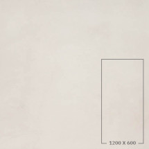 BLOCK WHITE(MLJK)