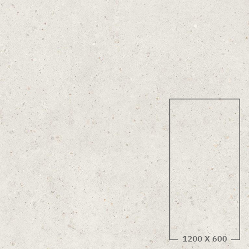 BLOCK MIST SOFT
