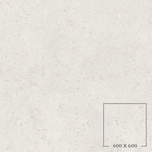 BLOCK MIST SOFT