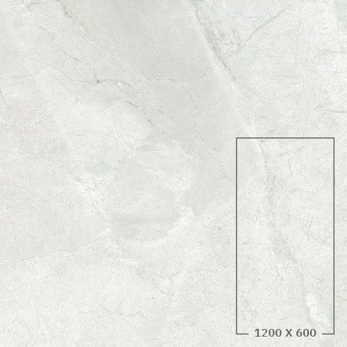 RIVER WHITE