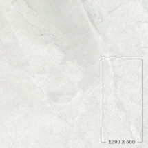 RIVER WHITE