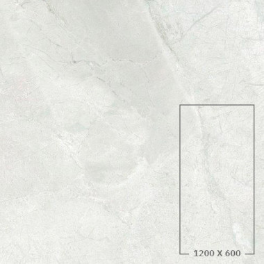 RIVER WHITE