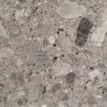 FRAMMENTA SCURO