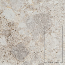 FRAMMENTA BIANCO