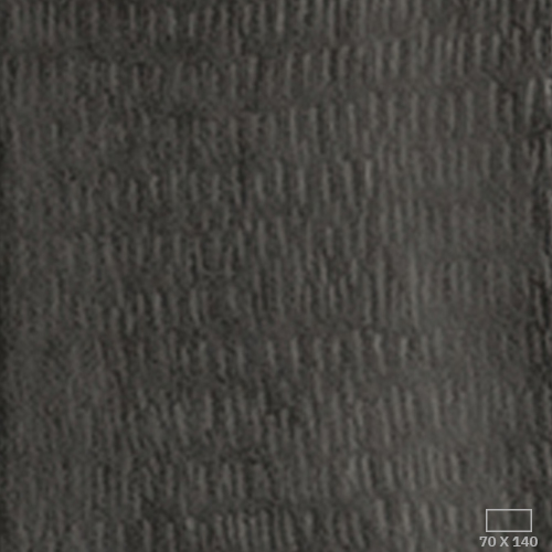 IMPRINT DARK