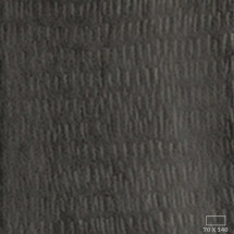 IMPRINT DARK