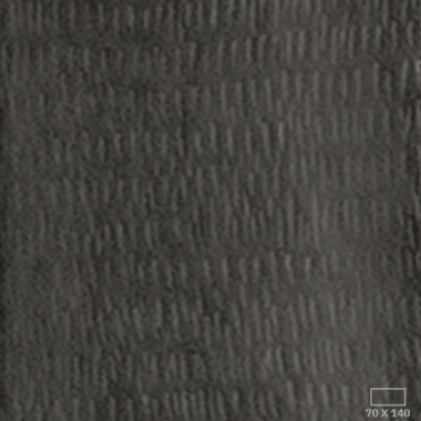 IMPRINT DARK