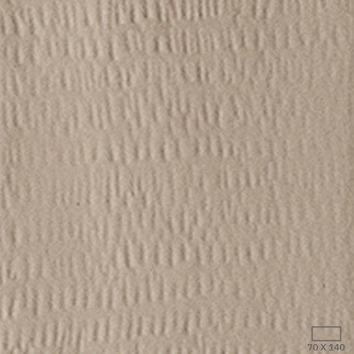 IMPRINT SAND