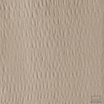 IMPRINT SAND