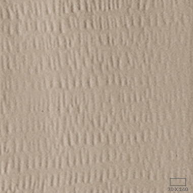 IMPRINT SAND