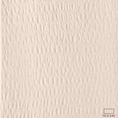IMPRINT PINK