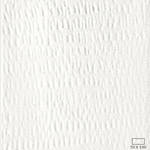 IMPRINT WHITE