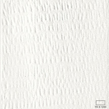 IMPRINT WHITE