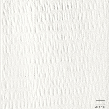 IMPRINT WHITE