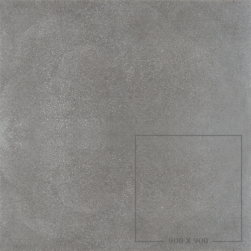 SEEDS STONE GREY