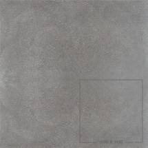 SEEDS STONE GREY
