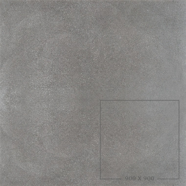 SEEDS STONE GREY