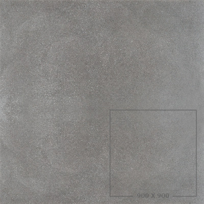 SEEDS STONE GREY