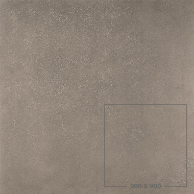 SEEDS TAUPE