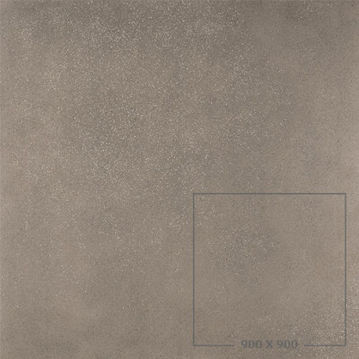 SEEDS TAUPE