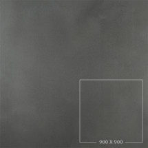 TRAX SLATE SOFT
