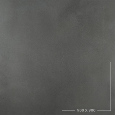 TRAX SLATE SOFT