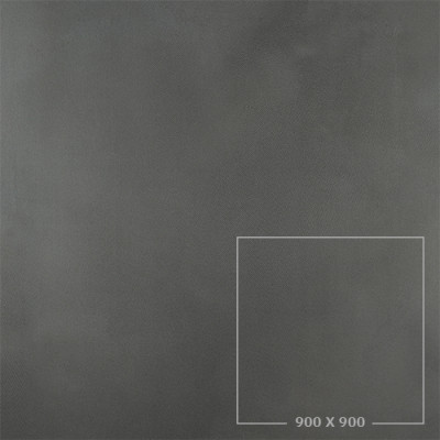 TRAX SLATE SOFT
