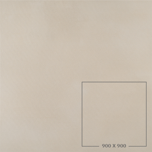 TRAX COTTON SOFT