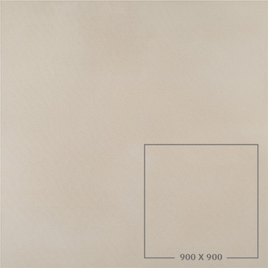 TRAX COTTON SOFT