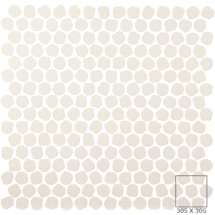 BONBON WHITE