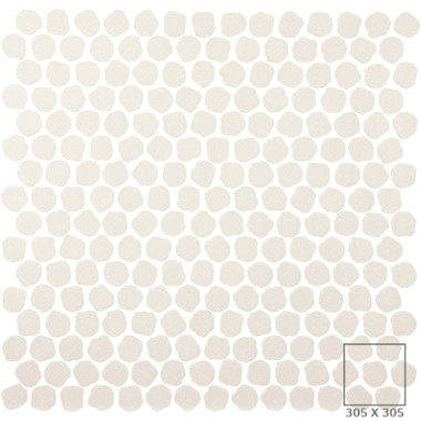 BONBON WHITE