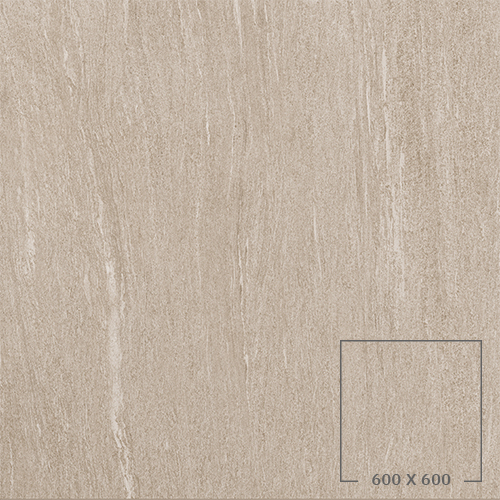 CREST SAND