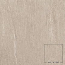 CREST SAND