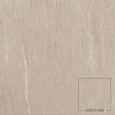 CREST SAND