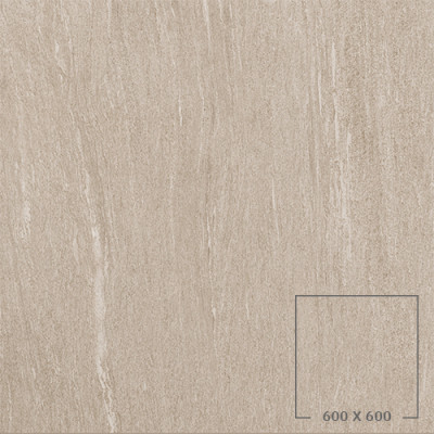 CREST SAND