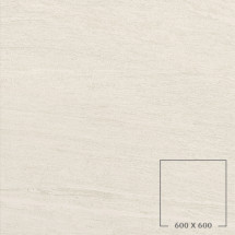 CREST ALPINE