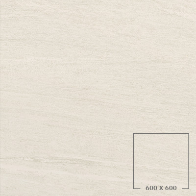 CREST ALPINE