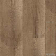 TIMEWOOD BROWN