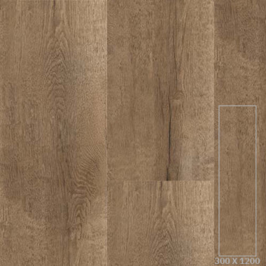 TIMEWOOD BROWN
