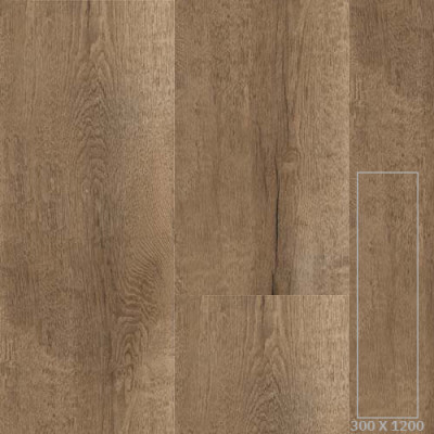 TIMEWOOD BROWN