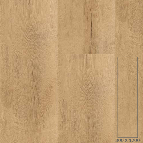 TIMEWOOD NATURAL
