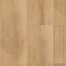 TIMEWOOD NATURAL