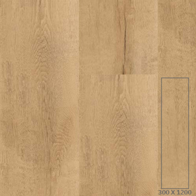 TIMEWOOD NATURAL