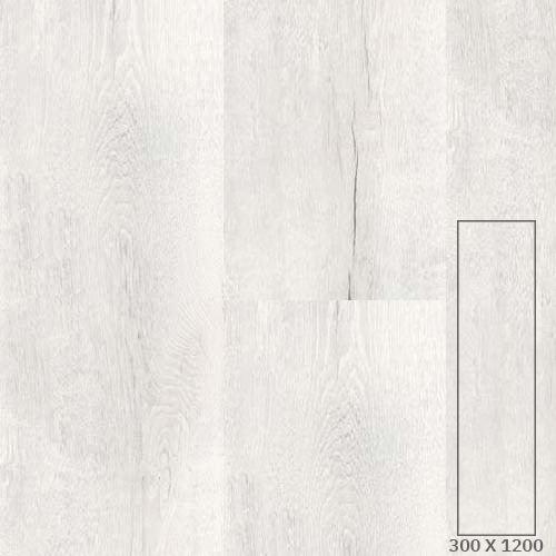 TIMEWOOD WHITE